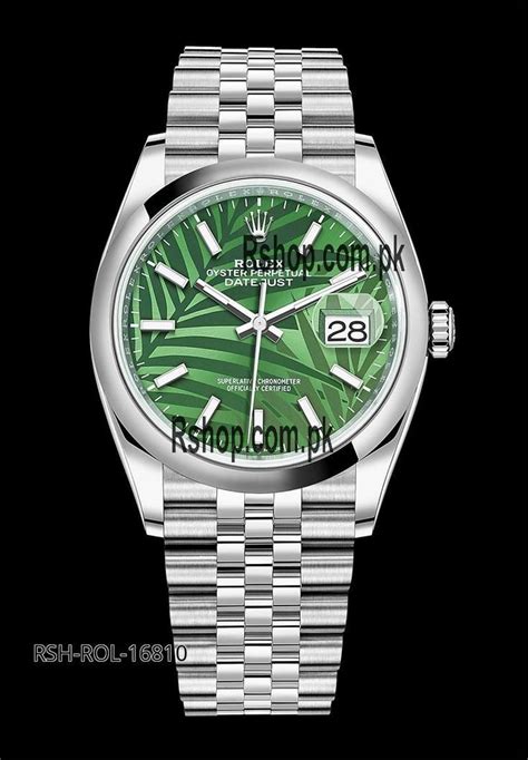 rolex race 2021|rolex watch prices 2021.